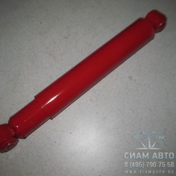 ����������� O/O 472/780 16*50/16*50 ��������/������� ��� MB BM346/349/387/621/65 (�00849)