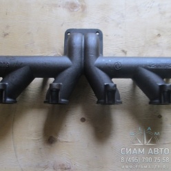 ��������� ��������� 3932183 �300-20 (�00151)