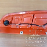 ������ ������ ����� ����� 4133-00022� ZK6129 (Y00208)