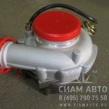 Турбокомпрессор ОМ904-906 / 9060969899 / АНАЛОГ! (М00141) Турбокомпрессор ОМ904-906 / 9060969899 / АНАЛОГ! (М00141)