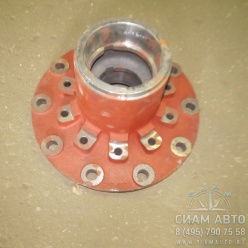 ������� �������� ZK6122H9  3103-00639 (Y00531)