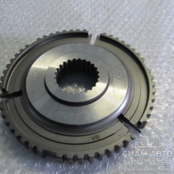 ������� �������������� 5/6 ��� 115304056 (Z00255)
