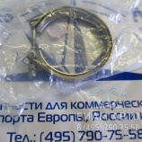 ����� �������� ( 100 ��) / 5269284 (�00851)