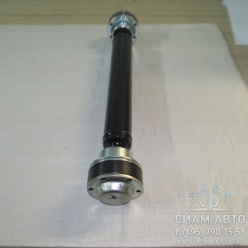 ��� ������� ����������� ��������� 550 �� XMQ6129 (40405)