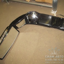 ������� ������� ���� ������ ����. ��� KLQ6129 (30505)