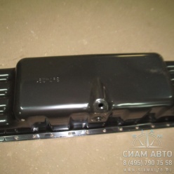 ������ �������� 6 CT (�00558)