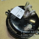 ������ ��������� Scania  24' / 1331430 (91358)