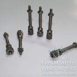 ������� ����������� ��������� [341-971173][9907000710] / 443 962 521 007 (10606)