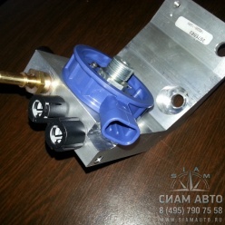 ������ ���������� ������� (�00517)