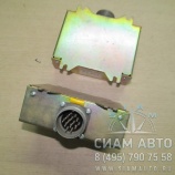 Регулятор охлаждения двигателя МТО5.7 / 4438110220 / 341-094070 / 443839011820 (11285) Регулятор охлаждения двигателя МТО5.7 / 4438110220 / 341-094070 / 443839011820 (11285)