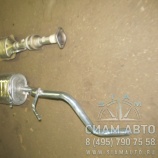 ��������� � ����� � ������������� (2 �����) (�00138)