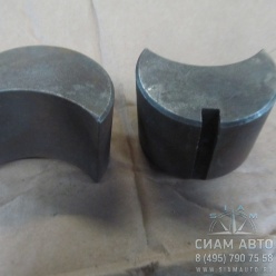 ����� ������ ������� (10345)