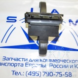 Лапка тормозного суппорта SB6/SB7 / M2910071 (90593) Лапка тормозного суппорта SB6/SB7 / M2910071 (90593)