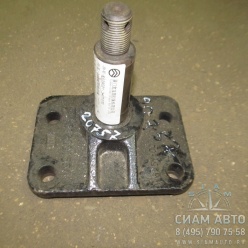 ��������� ��������� �������� XML6127JR (20757)
