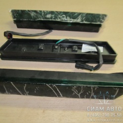 ������ ������� ������ 3 236700050 XMQ6129 (40728)