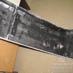 ������ ����. ������ XMQ6120 (41169)