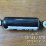 Амотризатор водит. сиденья ZK6129 5808-00009 (Y00090) Амотризатор водит. сиденья ZK6129 5808-00009 (Y00090)