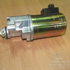 ������ ���������������� �������� ��� / 24 V 0419 9905  / DEUTZ (80007)