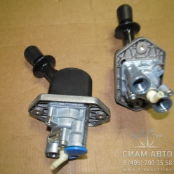 ���� ����������� ������� XML6129 (20866)