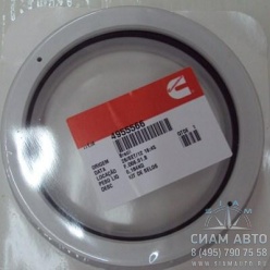 ������� 127�150�15/21 ��������� ������ 6ISBe210, 270, 285, 300 (����) (�00106)