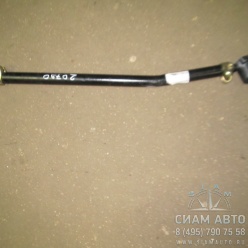 ���� ������� ���������� �2 XML6127JR (20790)