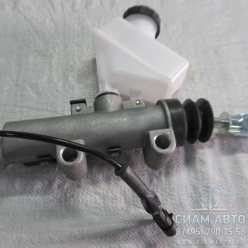 ������� ��������� ������� / IVECO / 41211007 (90473)