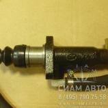      D 24 /  XMQ6127 6129 KLQ 6119 TQ (40081)