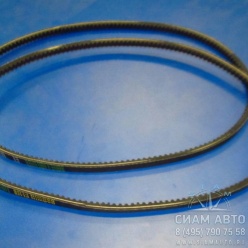 ������ 13�1125 (50022)