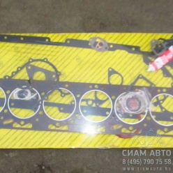 �/� ��� ��������� Zetor 8701 6 ���. ������ (41 ���.) [89 310 690] /UDS (10582)