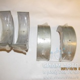 �����. �/� ���.(����)  ��403  0.75  / 87400630 (����) (�00353)