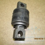  D-65 L  -120 d-17 (91111)