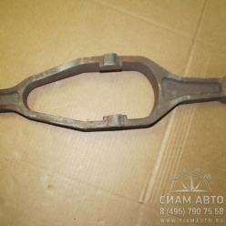 ����� ��������� XMQ6127 KLQ6129 (40192)