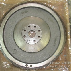 ������� 3960742 �300-20 (�00205)