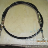 ���� ���������� ������������� (L= 2150 ��) XCMG / MITSUBER (92395)