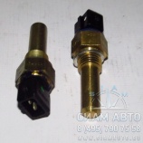 Датчик температуры двигателя Deutz 04199363 / 111°С / MAX 150°C (80046) Датчик температуры двигателя Deutz 04199363 / 111°С / MAX 150°C (80046)