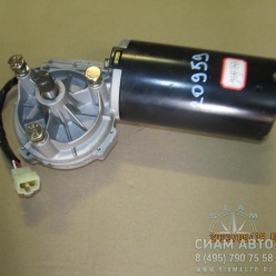   180W XML6126JR (20959)
