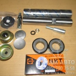 Р/к шкворней Hyundai County d=28 mm (90118) Р/к шкворней Hyundai County d=28 mm (90118)