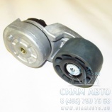 Натяжитель ремня 3937556 (С00031) Натяжитель ремня 3937556 (С00031)