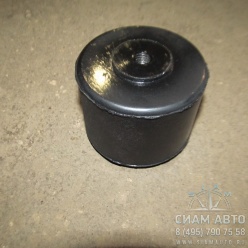 ��������� ���. ����� ���������/��� ZK 6129H 3524-00006 (Y00488)
