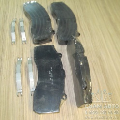 ������� ���������/����.����/ ����� (40397)