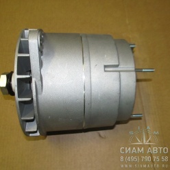 ��������� ALT-T140 (60220)