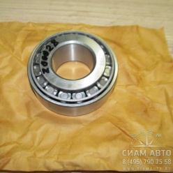 ��������� ��������� 45x100x38.25 / 0635374019 / S6-90 / 160 (Z00028)