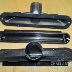 ����� ����������� / XMQ6127 (41270)