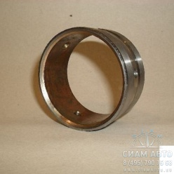 ������ ����������� - 4  [341-008015]  / 442 075 190 654/ 54 mm (10171)