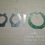 �/� ��������� ����������� LK3966  (���������) (80151)