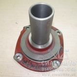 ������ �������� s6-100 1086302040 (Z00232)