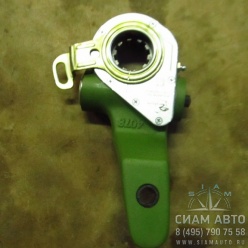 ����� ��������� (��������) �������������� ������ /DAF / 0755616 (90271)