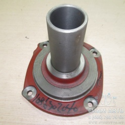 ������ �������� s6-100 1086302040 (Z00232)