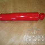   MAN F90/2000 425-670 O/O 20x62 30x62 \DAF 65-95/95XF 902536 (00205)