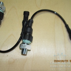 ������ ���. �������. ���� LCK6127 (�00137)